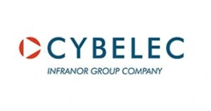 cybelec