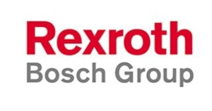 rexroth