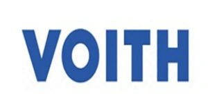 voith