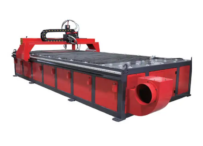 portable electric rebar bender