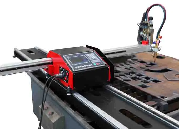 cnc busbar bending machine