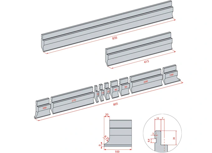 amada cnc press brake