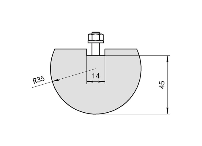 hydraulic press bending machine