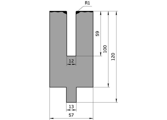 auto bending machine