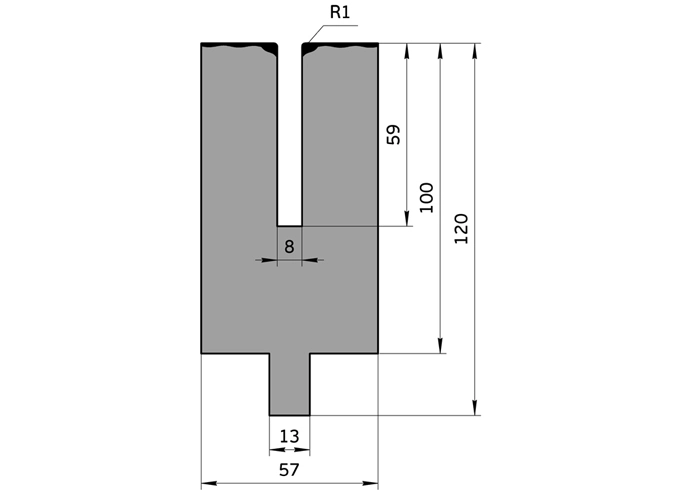 automatic bending machine price