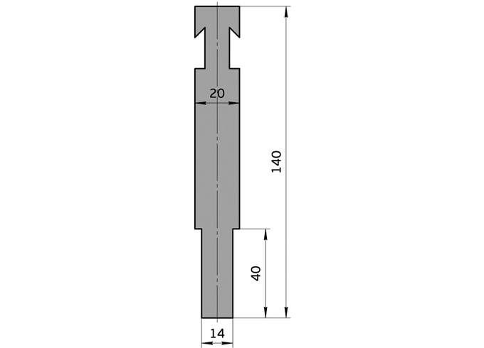 automatic bending machine price