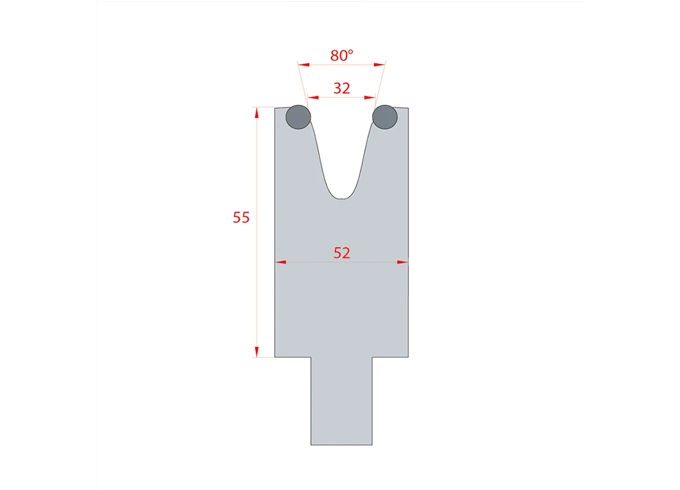 automatic cnc bending machine