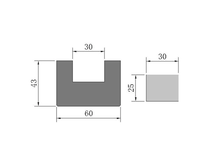 cnc busbar bending machine