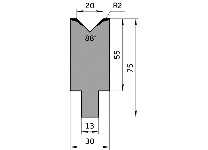 cnc plate rolling machine