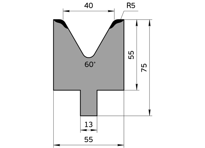 hydraulic press bending machine