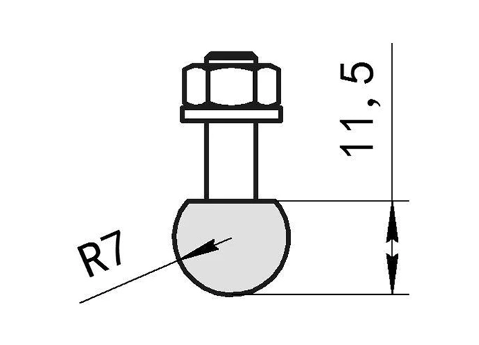 profile bender