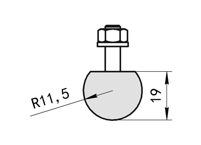 profile bending machine price