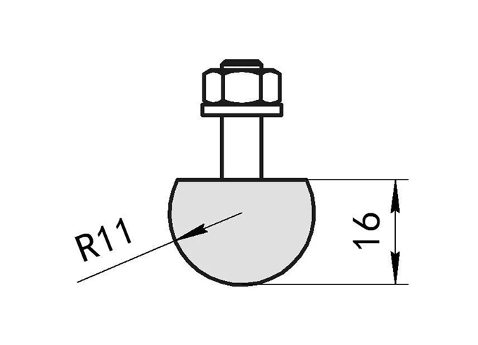 types of bending machine