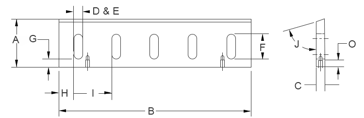 oem-service-of-plastic-shredder-blades.png