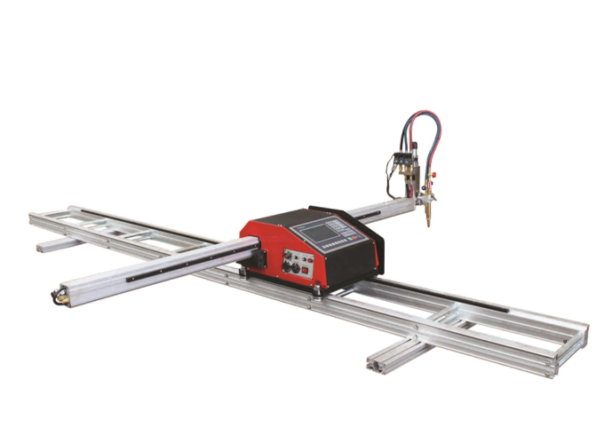 description-of-hnc-1500w-portable-mini-cnc-plasma-and-flame-cutting-machine-cutter.png