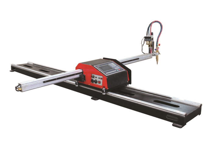 hnc-1500w-portable-mini-cnc-plasma-and-flame-cutting-machine-cutter.png