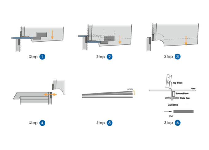 hydraulic-oil-cooling-device-of-q11k-guillotine-shearing-machine.png