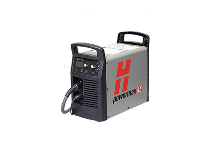 hypertherm-of-hnc-100k-portable-magnetic-vertical-cnc-plasma-and-flame-cutting-machine.png