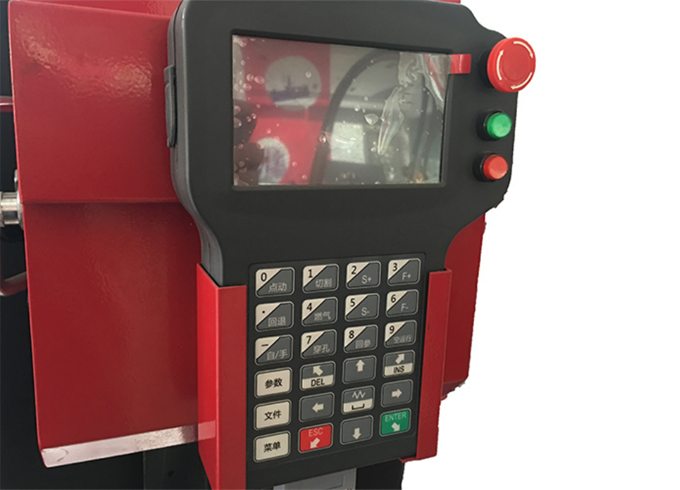 remote-controller-of-hnc-100k-portable-magnetic-vertical-cnc-plasma-and-flame-cutting-machine.png