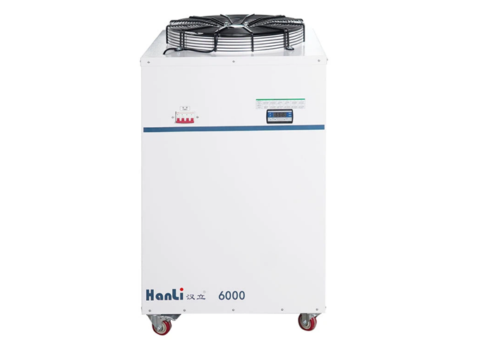 Water Chiller