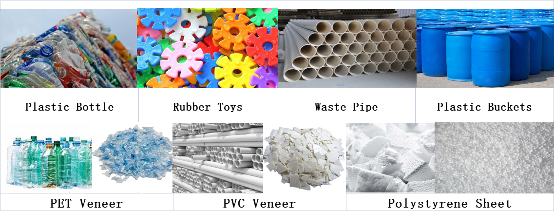 manufactures-of-plastic-crusher.png