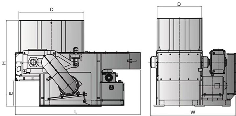 paraments-of-single-shaft-shredder.png