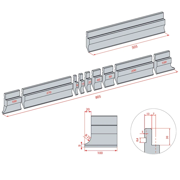 punch amada 88 r3h199 88 199 system 5