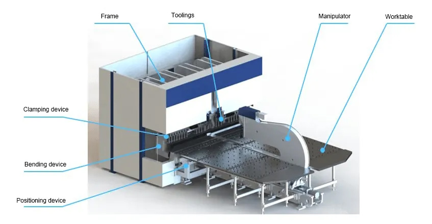 press-brake-die-and-punch-3.jpg