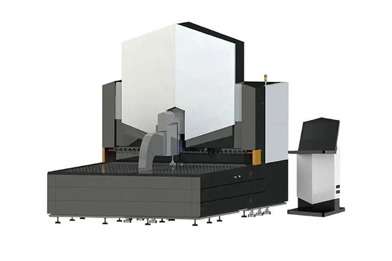 press-brake-tooling-types-5.jpg