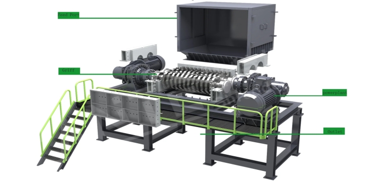heavy-duty-shredder10.jpg heavy-duty-shredder10.jpg