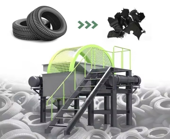 tire-shredder-machine4.jpg tire-shredder-machine4.jpg