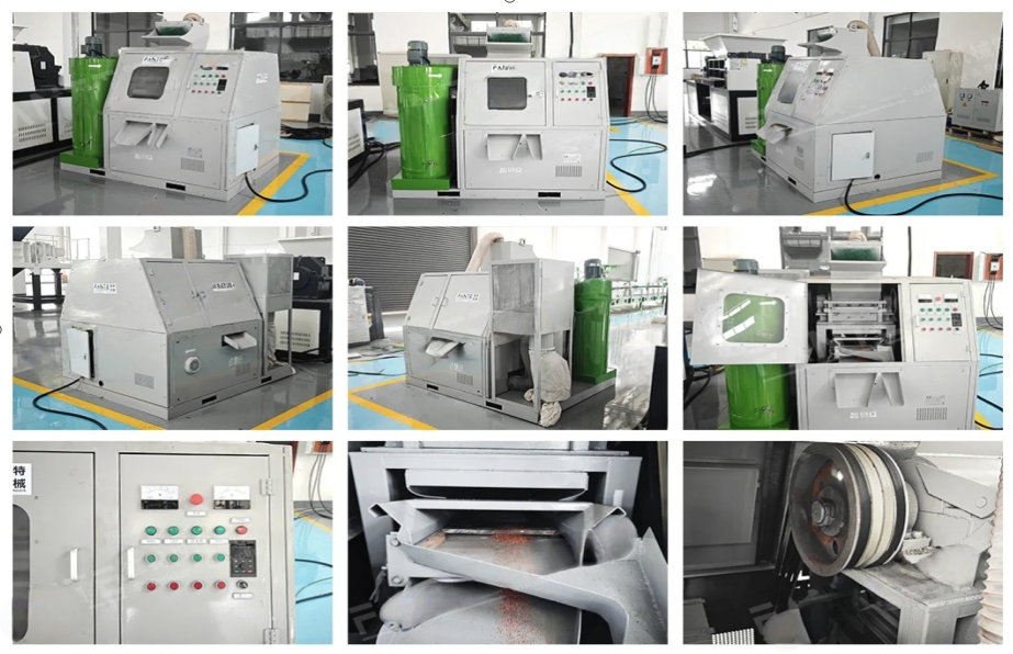 copper-granulator-machine5.jpg copper-granulator-machine5.jpg