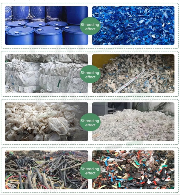 heavy-duty-single-shaft-shredder7.jpg heavy-duty-single-shaft-shredder7.jpg