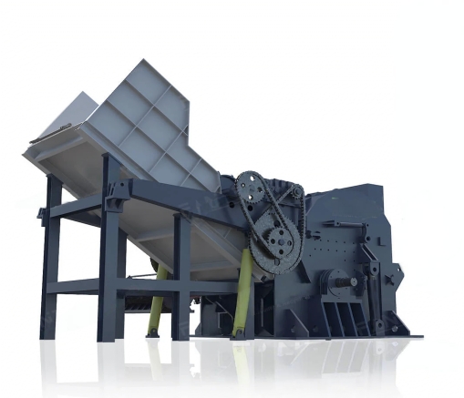 horizontal-hammer-crusher2.jpg horizontal-hammer-crusher2.jpg