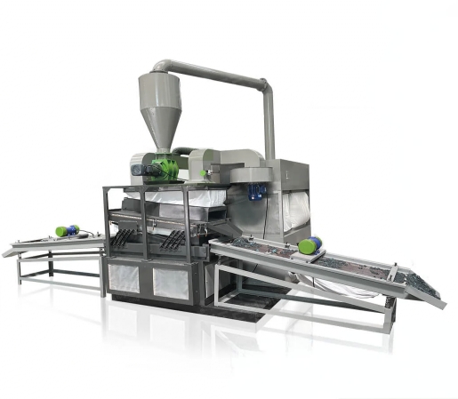large-copper-wire-granulator2.jpg large-copper-wire-granulator2.jpg