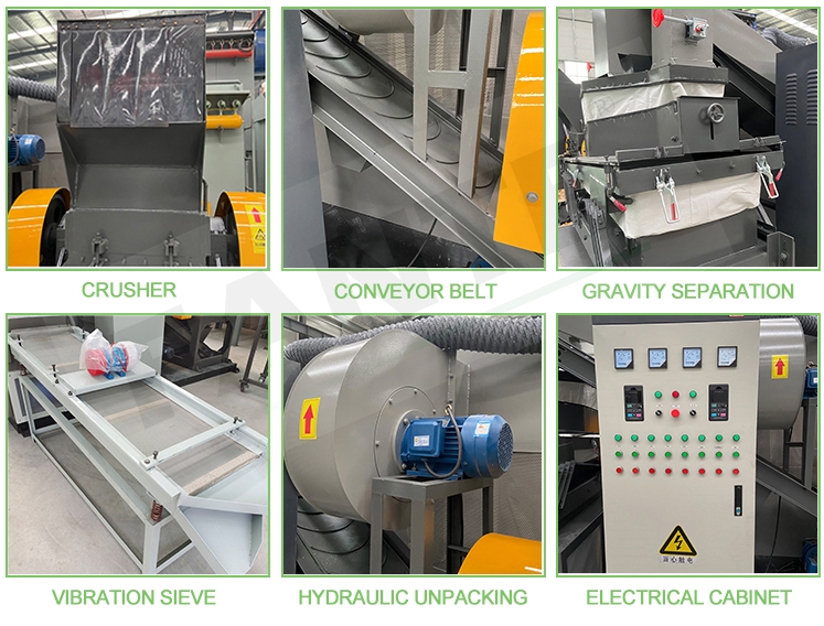 large-copper-wire-granulator3.jpg large-copper-wire-granulator3.jpg