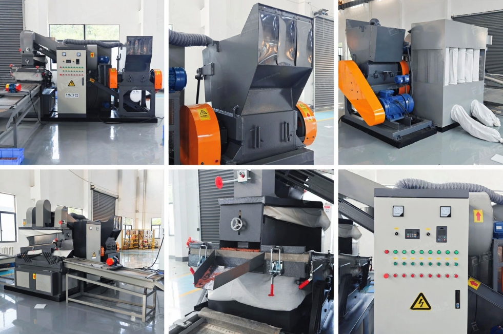 large-copper-wire-granulator5.jpg large-copper-wire-granulator5.jpg