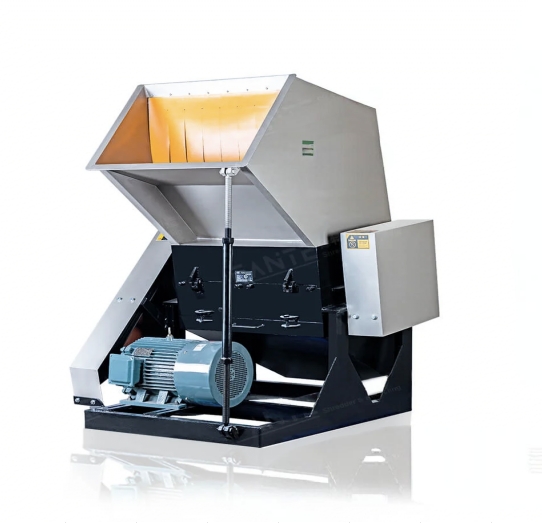 large-diameter-crusher4.jpg large-diameter-crusher4.jpg