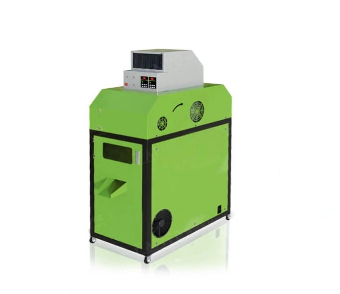 mini-copper-wire-granulator2.jpg mini-copper-wire-granulator2.jpg