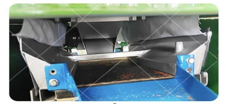 mini-copper-wire-granulator3.jpg mini-copper-wire-granulator3.jpg
