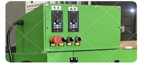 mini-copper-wire-granulator6.jpg mini-copper-wire-granulator6.jpg