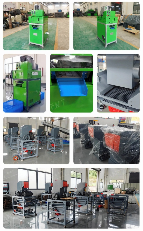 mini-copper-wire-granulator9.jpg mini-copper-wire-granulator9.jpg