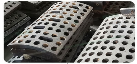 vertical-hammer-crusher5 vertical-hammer-crusher5