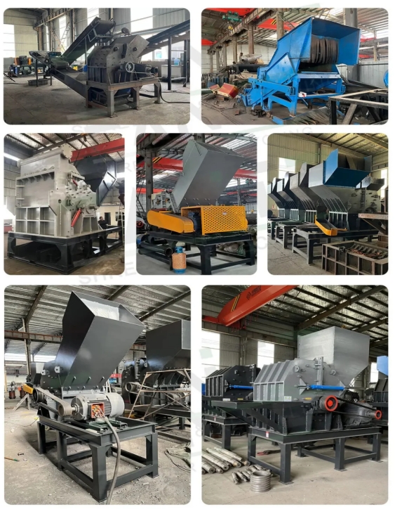 vertical-hammer-crusher67 vertical-hammer-crusher67