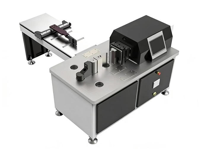 Product_features_and_technical_advantages_01.jpg
