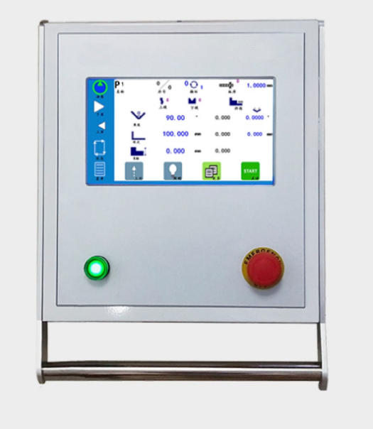 Product_features_and_technical_advantages_02.jpg